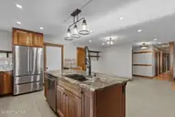 165 Gooseneck Road W, Rocky Point, NC 28457 — 3-bedroom waterfront home in Swann Plantation, Rocky Point, NC, photo 22 of 49: 37-web-or-mls-DSC00213