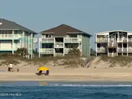 902 Carolina Beach Avenue N Unit 2b, Carolina Beach, NC 28428 — 2-bedroom waterfront condo in Reefs, Carolina Beach, NC, photo 1 of 38: IMG_5671