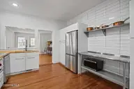 614 N Atlantic Avenue, Southport, NC 28461 — 4-bedroom home, Southport, NC, photo 9 of 31: 33-web-or-mls-IMG_9695