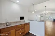 216 Bungalow Drive, New Bern, NC 28562 — 3-bedroom home in Craeberne Forest, New Bern, NC, photo 17 of 53: 216 Bungalow Drive, New Bern, NC 28562