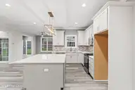 407 King Richard Court, Jacksonville, NC 28546 — 4-bedroom home in Palmetto Park, Jacksonville, NC, photo 18 of 42