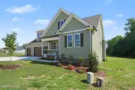 116 Howell Farm Drive, Selma, NC 27576 — 4-bedroom home in Howell Farm, Selma, NC, photo 3 of 35: 003_file_3370