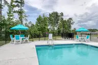 193 Mayflower Drive NW Lot 30, Calabash, NC 28467 — 4-bedroom home in Allston Park, Calabash, NC, photo 19 of 39: Allston_Amenity_061225_010