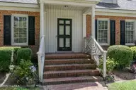 911 Parkside Drive NW, Wilson, NC 27896 — 5-bedroom home in Forest Hills, Wilson, NC, photo 4 of 43: 4-web-or-mls-911-parkside-dr-nw-wilson-n
