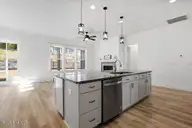 93 Lighthaven Lane, Clayton, NC 27527 — 3-bedroom home in Flowers Plantation, Clayton, NC, photo 12 of 57: 25-93 Lighthaven Ln-25