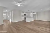 197 Brookfield Branch Road 14, Hampstead, NC 28443 — 4-bedroom home in Brookfield Branch, Hampstead, NC, photo 10 of 23