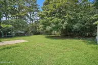 403 Woodhille Drive, Goldsboro, NC 27530 — 5-bedroom home in Southwood Estate, Goldsboro, NC, photo 8 of 10: 010_file_7019