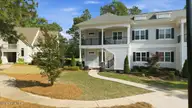 70 Cochrane Castle Circle, Pinehurst, NC 28374 — 7-bedroom townhome in National, Pinehurst, NC, photo 3 of 68: 158-158_70 Cochchrane Castle Dr., Southe