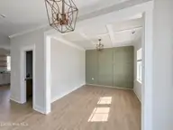 20 Howell Farm Drive, Selma, NC 27576 — 3-bedroom home in Howell Farm, Selma, NC, photo 3 of 18