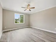 1058 Chadwick Shores Drive, Sneads Ferry, NC 28460 — 3-bedroom home in Chadwick Shores, Sneads Ferry, NC, photo 11 of 27: 1058 chad 18