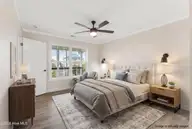 2010 N New River Drive, Surf City, NC 28445 — 3-bedroom home in Old Settlers Beach, Surf City, NC, photo 18 of 49: IMG_7045
