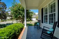 301 Bayfield Drive, Wilmington, NC 28411 — 4-bedroom home in Marsh Oaks, Wilmington, NC, photo 8 of 75: 301BayfieldFinal-13