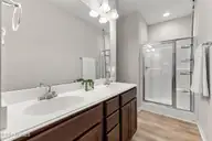 1632 Sugarberry Circle 77, Leland, NC 28451 — 2-bedroom home in The Willows at Leland, Leland, NC, photo 18 of 28