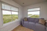 1818 Canal Drive, Carolina Beach, NC 28428 — 3-bedroom waterfront home, Carolina Beach, NC, photo 14 of 25