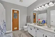 2906 Derby Drive, Kinston, NC 28504 — 2-bedroom waterfront townhome, Kinston, NC, photo 14 of 26: IMG_1043