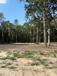 4402 L-B-2 Smith Trail NE, Northwest, NC 28451 — lot in Northwest, Northwest, NC, photo 2 of 2