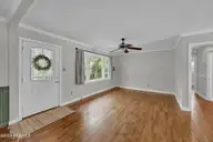 116 Shorewood Hills Drive, Wilmington, NC 28409 — 3-bedroom home in Shorewood Hills, Wilmington, NC, photo 4 of 27: 004_img_0547_476
