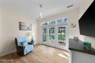 5085 Wyncie Wynd, Southport, NC 28461 — 2-bedroom condo in South Harbour Village, Southport, NC, photo 19 of 52: 5085WyncieWynd-57