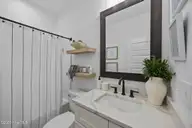 109 Lennington Lane, Washington, NC 27889 — 5-bedroom home in River Birch, Washington, NC, photo 15 of 50: 23-web-or-mls-BLS_0036