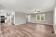 610 Lakeview Drive, Nashville, NC 27856 — 3-bedroom home, Nashville, NC, photo 16 of 41: 19-web-or-mls-DSC08650