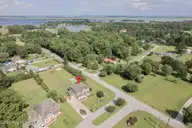 100 Summer Rest Trail, Hubert, NC 28539 — 4-bedroom home in The Bluffs at Starling Point, Hubert, NC, photo 3 of 77