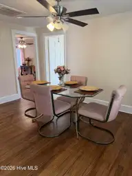 228 Fulcher Landing Road, Sneads Ferry, NC 28460 — 3-bedroom home, Sneads Ferry, NC, photo 17 of 34: IMG_2244
