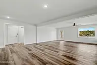 102 SW Yacht Drive, Oak Island, NC 28465 — 4-bedroom waterfront home, Oak Island, NC, photo 15 of 46: imgHP003