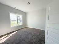508 E Black Water Lane, Maysville, NC 28555 — 3-bedroom home in Village Creek, Maysville, NC, photo 11 of 40