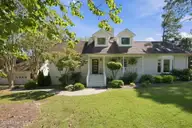 1613 Brices Creek Road, New Bern, NC 28562 — 4-bedroom waterfront home, New Bern, NC, photo 3 of 39: 7-web-or-mls-DSC_0951