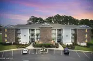 133 Avian Drive Apt 3403, Sunset Beach, NC 28468 — 2-bedroom condo in Sea Trail Plantation, Sunset Beach, NC, photo 3 of 30