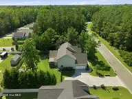 148 Majestic Oaks Drive, Hampstead, NC 28443 — 5-bedroom home in Majestic Oaks, Hampstead, NC, photo 13 of 60