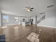 111 Ballantine Grove Lane, Newport, NC 28570 — 4-bedroom home in Ballantine Grove, Newport, NC, photo 14 of 56: 14-web-or-mls-P3207788