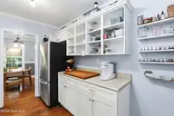 29 Madison Street, Wilmington, NC 28401 — 3-bedroom home in Sunset Park, Wilmington, NC, photo 14 of 49: 14_29_madison_st_014