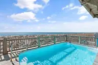 3517 E Beach Drive, Oak Island, NC 28465 — 7-bedroom waterfront home in E. Long Beach, Oak Island, NC, photo 6 of 75: 3517EBeachDr - 33