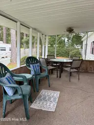 2279 Camelia Drive SW, Supply, NC 28462 — 2-bedroom manufactured home in Driftwood Acres, Supply, NC, photo 5 of 22