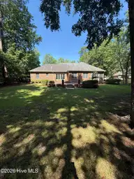 3504 Barons Way, Trent Woods, NC 28562 — 4-bedroom home in Bellefern, Trent Woods, NC, photo 4 of 23: 04_beyc6a550d42d90f8