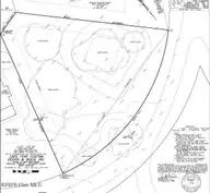 14 202 Mourning Warbler Trail, Bald Head Island, NC 28461 — waterfront lot in BHI (Bald Head Island), Bald Head Island, NC, photo 11 of 16