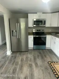 812 Grimes Road, Washington, NC 27889 — 2-bedroom home, Washington, NC, photo 7 of 42: IMG_6566