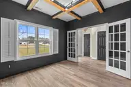 519 Aberdineshire Court, Hubert, NC 28539 — 4-bedroom home in Queens Creek, Hubert, NC, photo 7 of 41: aberdineshire-7