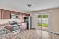 101 W Murrow Lane, Jacksonville, NC 28546 — 2-bedroom townhome in Carolina Plantations, Jacksonville, NC, photo 11 of 30