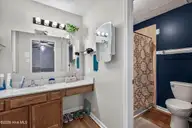 197 Baytree Drive, Jacksonville, NC 28546 — 3-bedroom home in Hunters Creek, Jacksonville, NC, photo 17 of 27