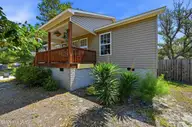 2686 Nags Head Road SW, Supply, NC 28462 — 3-bedroom waterfront home in Fisherman's Paradise, Supply, NC, photo 2 of 42