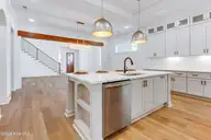 340 Spicer Lake Drive, Holly Ridge, NC 28445 — 3-bedroom home in Summerhouse On Everett Bay, Holly Ridge, NC, photo 17 of 60