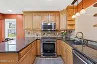 437 Foxhunt Lane, Havelock, NC 28532 — 3-bedroom home in Hills Of Foxcroft, Havelock, NC, photo 17 of 63: 17-web-or-mls-0C0A5272_edit