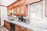 7626 Nc Highway 33 NW, Tarboro, NC 27886 — 3-bedroom home, Tarboro, NC, photo 22 of 35: IMG_3215