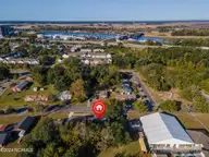1326 N 7th Street, Wilmington, NC 28401 — 2-bedroom home, Wilmington, NC, photo 23 of 36