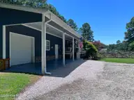 205 Mill Creek Road, Stella, NC 28582 — 3-bedroom home in Lake Gilbert East, Stella, NC, photo 3 of 36: 03_beyc6abf063dd3fb2