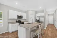 1215 Windy Grove Lane SW, Ocean Isle Beach, NC 28469 — 4-bedroom townhome in Cameron Woods, Ocean Isle Beach, NC, photo 10 of 57