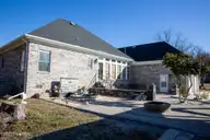 27 Stewart Circle, Whiteville, NC 28472 — 3-bedroom home in Pecan Orchard, Whiteville, NC, photo 17 of 77