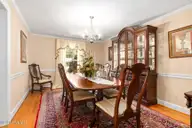 616 Avondale Avenue, Rocky Mount, NC 27804 — 3-bedroom home in Englewood, Rocky Mount, NC, photo 17 of 42: 009-616AvondaleAvenue-RockyMount-NC-2780